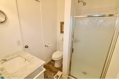 16959 Lake Knoll Lane #109, Yorba Linda, CA 92886 - Photo 43