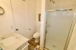 16959 Lake Knoll Ln, Yorba Linda, CA 92886 - Photo 43