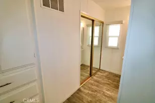 16959 Lake Knoll Ln, Yorba Linda, CA 92886 - Photo 35