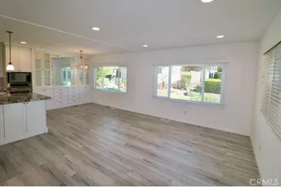 16959 Lake Knoll Lane #109, Yorba Linda, CA 92886 - Photo 21