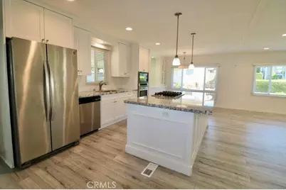 16959 Lake Knoll Lane #109, Yorba Linda, CA 92886 - Photo 29