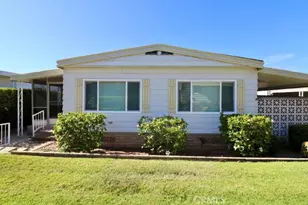 16959 Lake Knoll Ln, Yorba Linda, CA 92886 - Photo 1