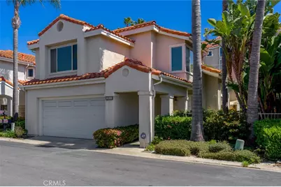 33616 Rising Tide Court, Dana Point, CA 92629 - Photo 33