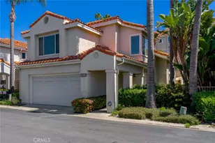 33616 Rising Tide Ct, Dana Point, CA 92629 - Photo 33