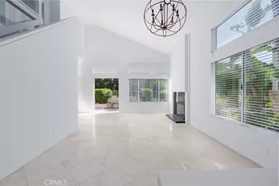 33616 Rising Tide Court, Dana Point, CA 92629 - Photo 1