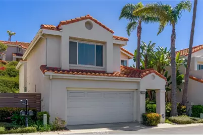 33616 Rising Tide Court, Dana Point, CA 92629 - Photo 31