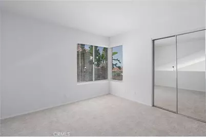 33616 Rising Tide Court, Dana Point, CA 92629 - Photo 25