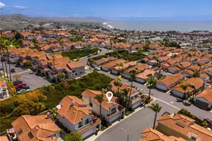 33616 Rising Tide Ct, Dana Point, CA 92629 - Photo 3