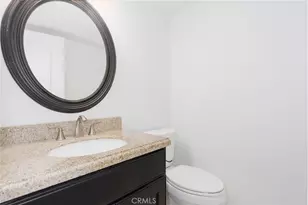 33616 Rising Tide Ct, Dana Point, CA 92629 - Photo 17