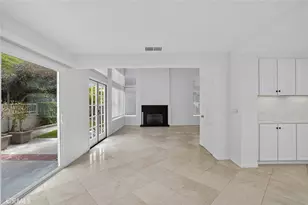 33616 Rising Tide Ct, Dana Point, CA 92629 - Photo 15