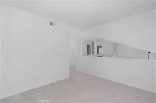 33616 Rising Tide Ct, Dana Point, CA 92629 - Photo 23