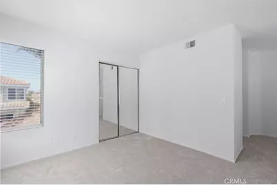 33616 Rising Tide Court, Dana Point, CA 92629 - Photo 21