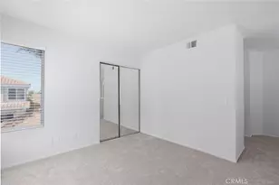 33616 Rising Tide Ct, Dana Point, CA 92629 - Photo 21