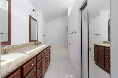 33616 Rising Tide Court, Dana Point, CA 92629 - Photo 29