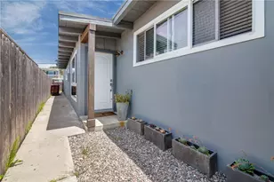 810 Calle Puente, San Clemente, CA 92672 - Photo 1