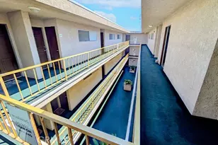 206 Euclid Ave, Long Beach, CA 90803 - Photo 5