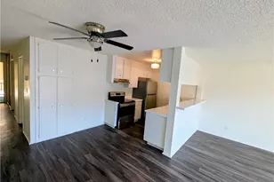 206 Euclid Ave, Long Beach, CA 90803 - Photo 7