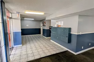 206 Euclid Ave, Long Beach, CA 90803 - Photo 3