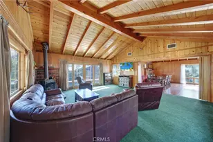 6234 Division St, Wrightwood, CA 92397 - Photo 13