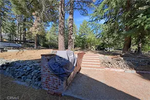 6234 Division St, Wrightwood, CA 92397 - Photo 33