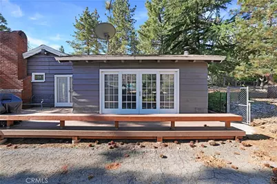 6234 Division Street, Wrightwood, CA 92397 - Photo 25