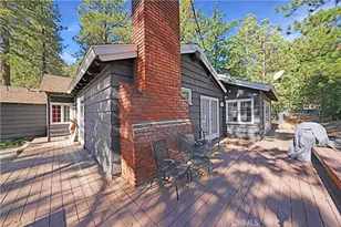 6234 Division St, Wrightwood, CA 92397 - Photo 23