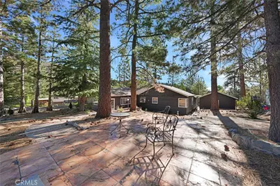 6234 Division Street, Wrightwood, CA 92397 - Photo 31