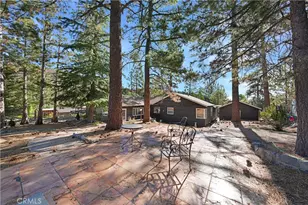 6234 Division St, Wrightwood, CA 92397 - Photo 31