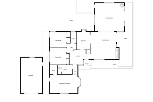 6234 Division St, Wrightwood, CA 92397 - Photo 37