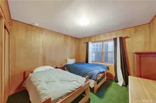 6234 Division St, Wrightwood, CA 92397 - Photo 17