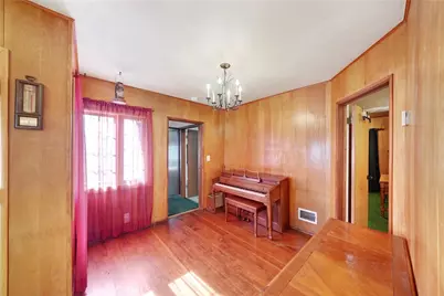 6234 Division Street, Wrightwood, CA 92397 - Photo 15