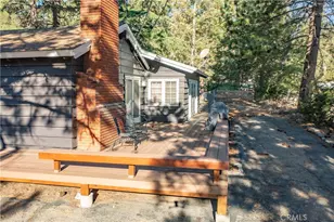 6234 Division St, Wrightwood, CA 92397 - Photo 35