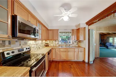 6234 Division Street, Wrightwood, CA 92397 - Photo 11