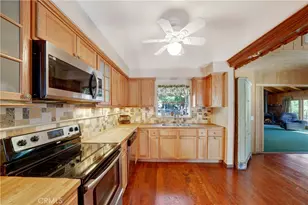 6234 Division St, Wrightwood, CA 92397 - Photo 11