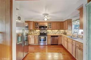 6234 Division St, Wrightwood, CA 92397 - Photo 9