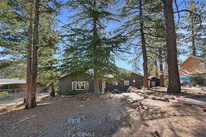 6234 Division Street, Wrightwood, CA 92397 - Photo 29