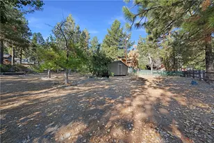 6234 Division St, Wrightwood, CA 92397 - Photo 27