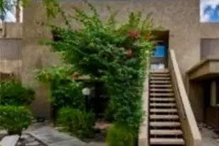 481 Bradshaw Ln, Palm Springs, CA 92262 - Photo 1