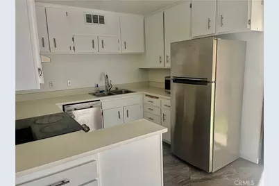 481 Bradshaw Lane #13, Palm Springs, CA 92262 - Photo 3