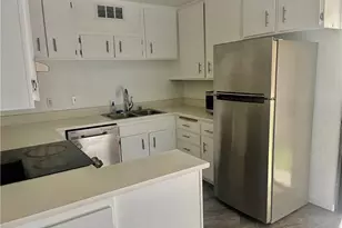 481 Bradshaw Ln, Palm Springs, CA 92262 - Photo 3