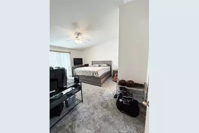 3917 Ace Ct., Blythe, CA 92225 - Photo 7