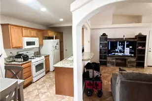 3917 Ace Ct, Blythe, CA 92225 - Photo 19
