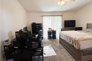 3917 Ace Ct, Blythe, CA 92225 - Photo 11