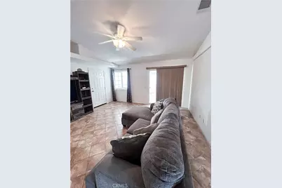 3917 Ace Ct., Blythe, CA 92225 - Photo 17