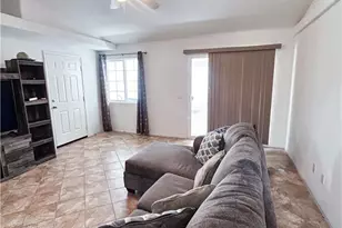 3917 Ace Ct, Blythe, CA 92225 - Photo 17