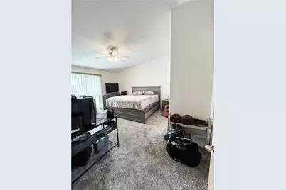 3917 Ace Ct., Blythe, CA 92225 - Photo 9