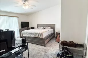 3917 Ace Ct, Blythe, CA 92225 - Photo 9