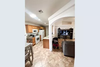 3917 Ace Ct., Blythe, CA 92225 - Photo 17