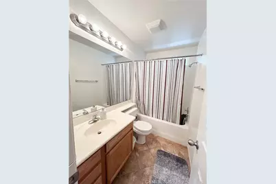 3917 Ace Ct., Blythe, CA 92225 - Photo 7