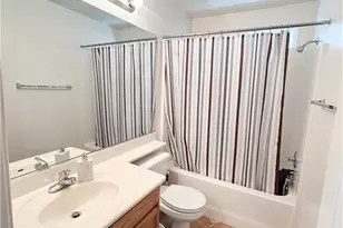3917 Ace Ct, Blythe, CA 92225 - Photo 7